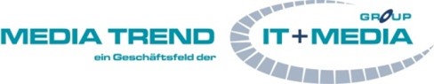 Media Trend neu